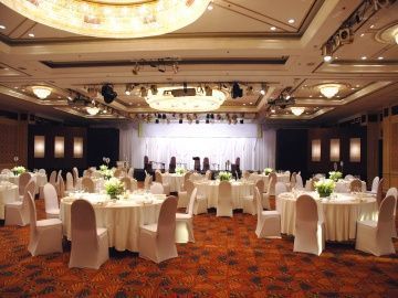 Jeju Kal Hotel Esterno foto